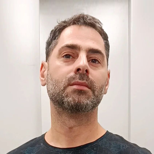 Levon Fljyan